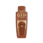 QEI+ LAIT ORIENTAL