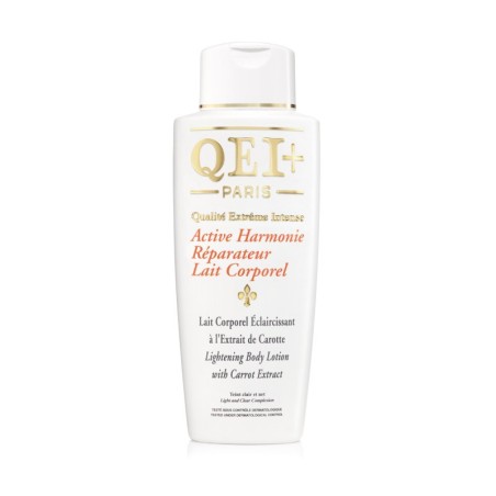 QEI+ LAIT HARMONIE