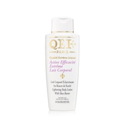QEI+ LAIT  EFFICACITE  EXTREME