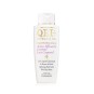 QEI+ LAIT  EFFICACITE  EXTREME