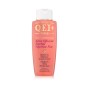 QEI+ GLYCERINE EFFICACITE EXTREME