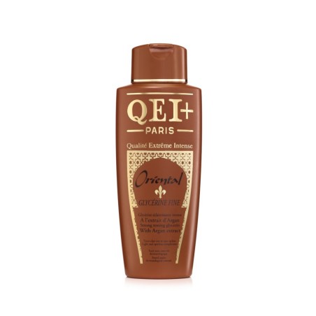 QEI+ GLYCERINE  ORIENTAL