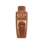 QEI+ GLYCERINE  ORIENTAL