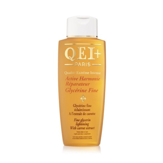 QEI+ GLYCERINE  HARMONIE