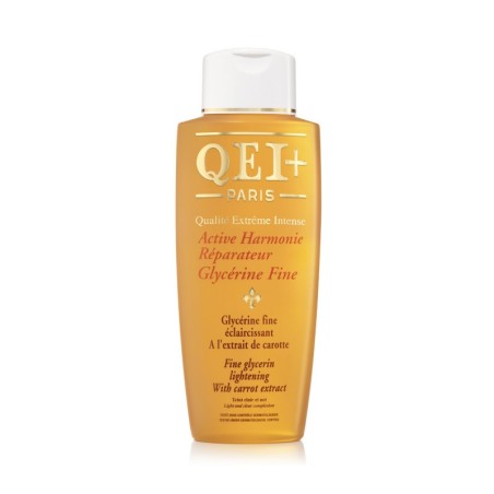 QEI+ GLYCERINE  HARMONIE