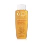 QEI+ GLYCERINE  HARMONIE