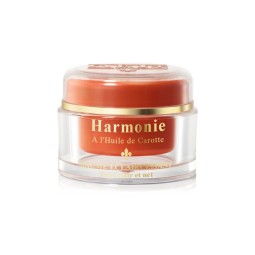QEI+ BAUME HARMONIE
