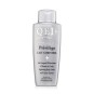 QEI+  LAIT  PRIVILEGE