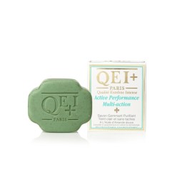 QEI SAVON PERFORMANCE