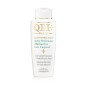 QEI LAIT PERFORMANCE