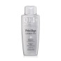 QEI GLYCERINE PRIVILEGE CAVIAR