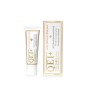 QEI GEL TUBE HARMONIE