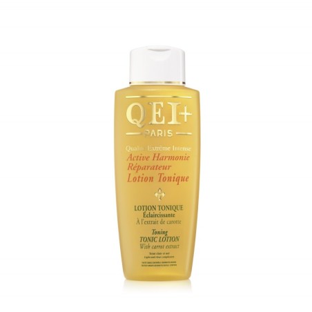 QEI  LOTION PRIVILEGE CAVIAR