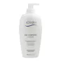 BIOTHERM LAIT ANTIDESSECHANT  400ML