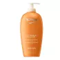 BIOTHERM BAUME PECHE 400ML