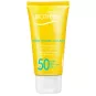 BIOTHERM CREME SOLAIRE ANTI AGE 50 SPF