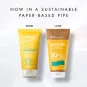 BIOTHERM CREME SOLAIRE ANTI AGE 50 SPF