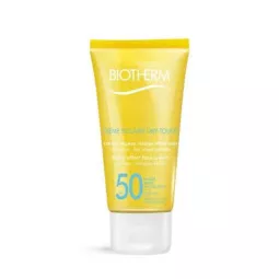 BIOTHERM CREME SOLAIRE 50 SPF MAT 50ML