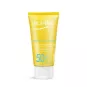 BIOTHERM CREME SOLAIRE 50 SPF MAT 50ML