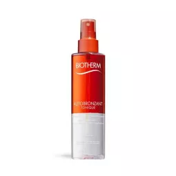BIOTHERM AUTOBRONZANT TONIQUE F/200ML
