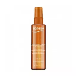 BIOTHERM AUTOBRONZANT TONIQUE F/200ML