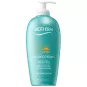 BIOTHERM LAIT OLIGOTHERMAL APRES SOLEIL 400ML