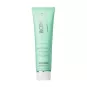 BIOTHERM BIOSOURCE FRAICHEUR DE MOUSSE 50ML
