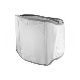 THUASNE CEINT LOMBACROSS ACTIVITY