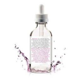 MD SELECTION RETINOL SERUM+CREME