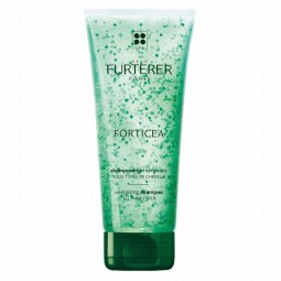 RF FORTICEA SHAMPOING 200ML