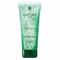 RF FORTICEA SHAMPOING 200ML