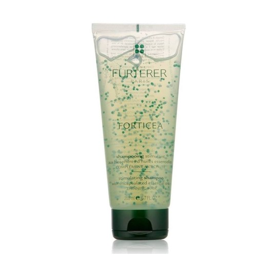 RF FORTICEA SHAMPOING 200ML