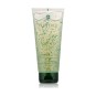 RF FORTICEA SHAMPOING 200ML