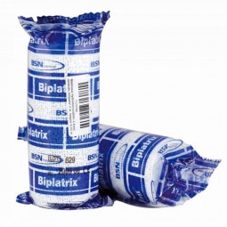 BIPLATRIX BANDE 2M*15CMSACH/1