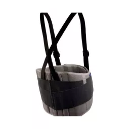 THUASNE CEINT LOMBAX ACTIVITY