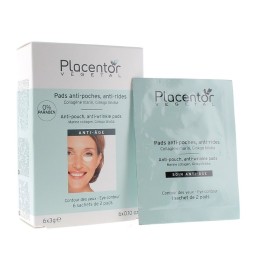 PLACENTOR ANTI POCHES ANTI RIDES