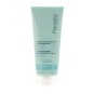 PLACENTOR CREME ULTRA HYDRATANT