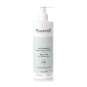 PLACENTOR LAIT HYDRATANT F/400ML