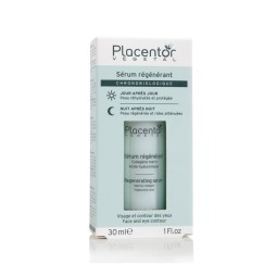 PLACENTOR SERUM REGENERANT 30ML
