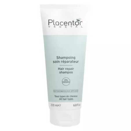 PLACENTOR SHAMPOING