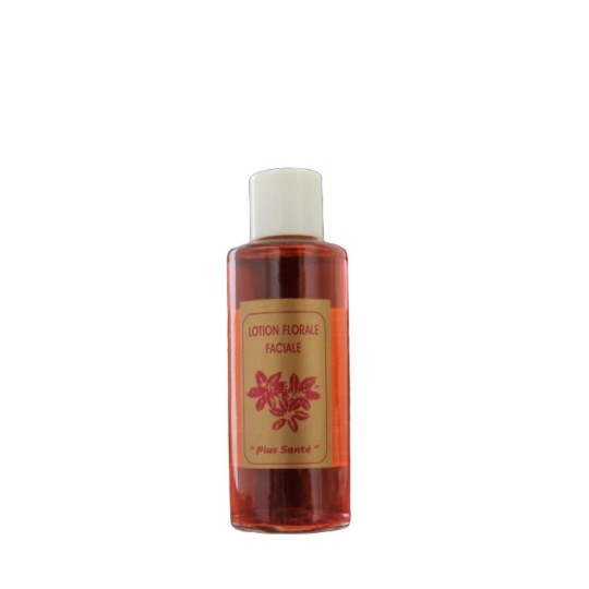 LOTION FLORALE  50ML