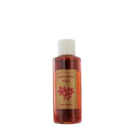 LOTION FLORALE  50ML