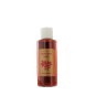 LOTION FLORALE  50ML