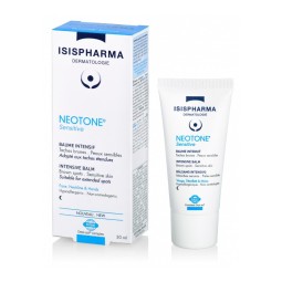 NEOTONE SENSITIVE CREME T/30ML