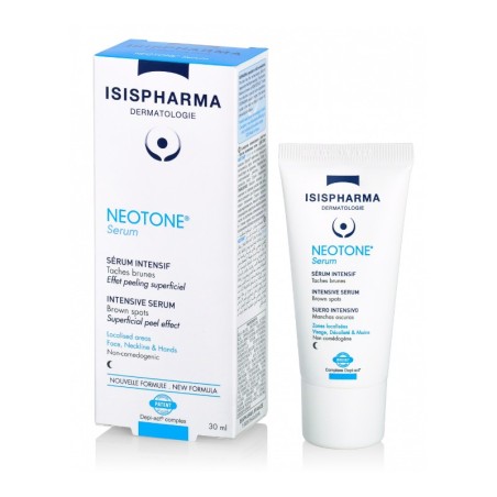NEOTONE SERUM T/30ML