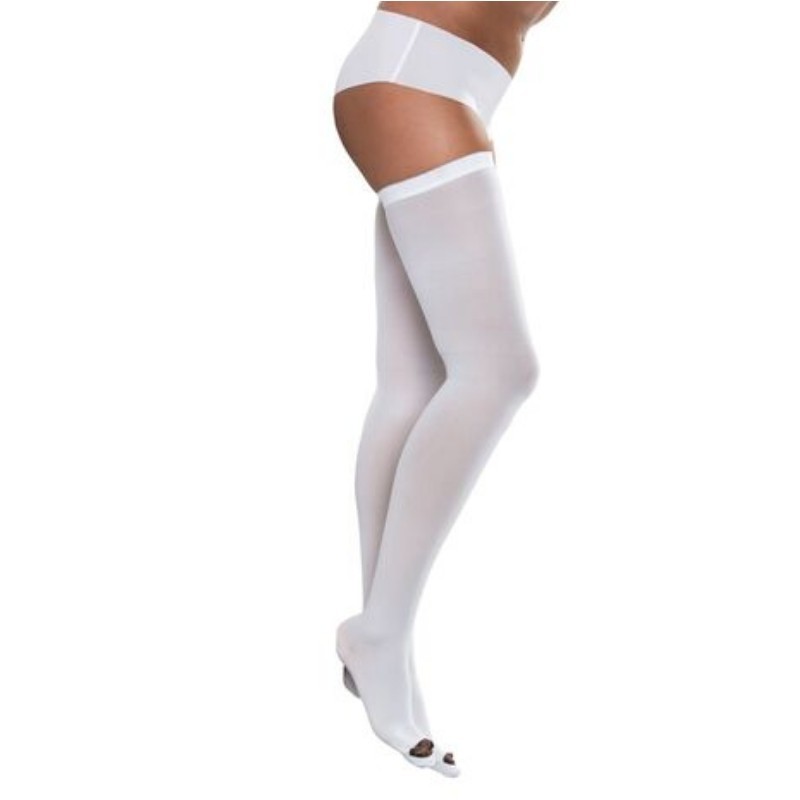 SIGVARIS THROMBO-X BAS MEDIUM-NORMAL