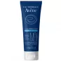 AVENE EAU THERMALE  FLUIDE APRES RASAGE  F/75ML