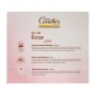 ROGE CAVAILLES Coffret relaxant crème mains offerte