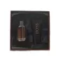 COFFRET HUGO BOSS - THE SCENT