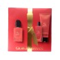 COFFRET GIORGIO ARMANI - PARFUM FEMME